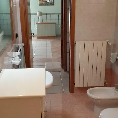 Ferienhaus Gaia House *