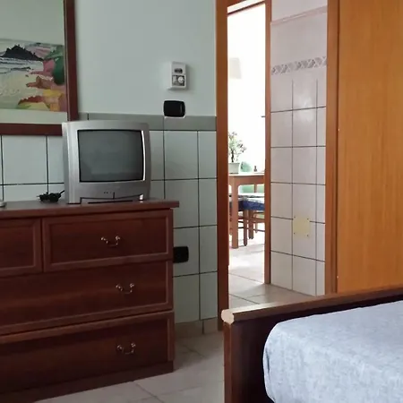 Ferienhaus Gaia House *